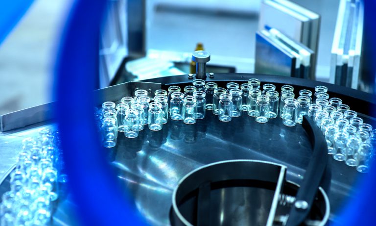 <span>Pharmaceutical</span> <span> and Biomedical</span> ???